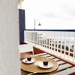 Maye Appartement