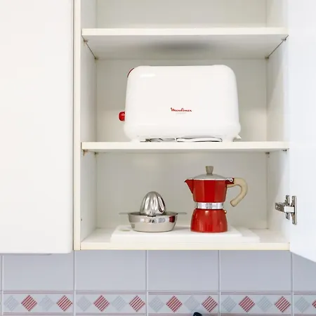 Maye * Бахамар